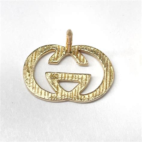 gucci pins for women|Gucci pins for sale.